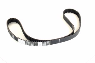 Ремінь зубчастий z=153 (Вир-во Bosch)