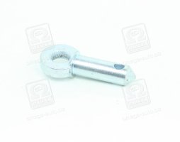 Провушина механізму навішування задн. МТЗ (вир-во РЗТ м.Ромни) 70-4605048 А Тракторозапчасть, г.Ромны