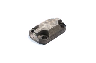 Ремкомплект, головка ТНВД CP1 MB (пр-во Bosch)