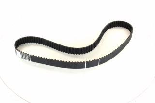 Ремінь зубчастий (Вир-во Bosch)
