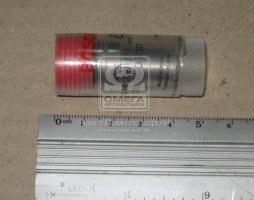 Розпилювач дизель DN 0 SD 230 CITROEN,PEUGEOT (вир-во Bosch)