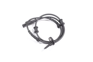 Датчик числа обертів (вир-во Bosch)