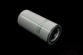 Фільтр оливний DAF (вир-во Bosch)