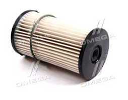 Фільтр паливний AUDI; SEAT; SKODA; VW(вир-во Bosch)