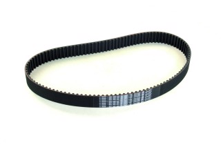 Ремінь зубчастий z=111 (Вир-во Bosch)