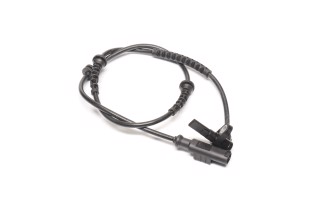 Датчик числа обертів (вир-во Bosch)