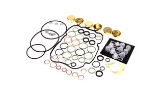 Р/к ПНВТ (вир-во Bosch)