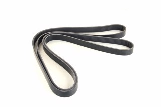 Ремінь полікліновий (Вир-во Bosch)