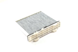 Фільтр салону вугільний MITSUBISHI (вир-во Bosch)