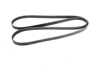 Ремінь п-клиновий 6pk2404 (Вир-во Bosch)