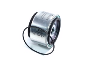 Фільтр паливний CHRYSLER(вир-во Bosch)