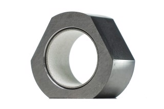 Направляющий ролик ТНВД (пр-во Bosch)