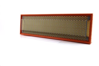 Фільтр повітряний MERCEDES-BENZ (вир-во Bosch)