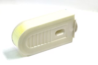 Фільтр повітряний МВ (вир-во Bosch)