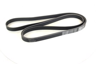 Ремінь полікліновий (Вир-во Bosch)