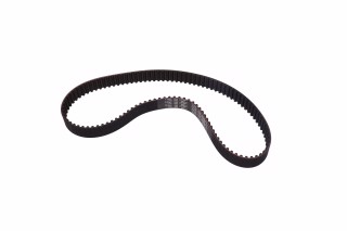 Ремінь зубчастий (Вир-во Bosch)