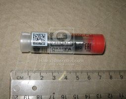 Распылитель дизель DLLA 148 P 1462 KAMAZ (пр-во Bosch)