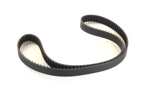 Ремінь зубчастий (Вир-во Bosch)