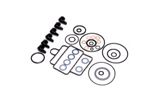 Ремкомплект ПНВТ (вир-во Bosch)