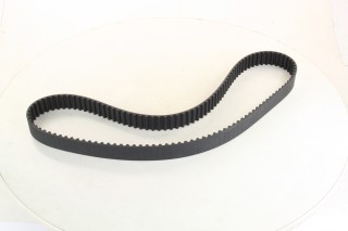 Ремінь зубчастий (Вир-во Bosch)