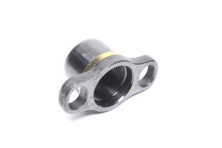 Фланцевая втулка (пр-во Bosch)