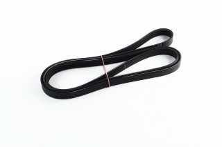 Ремінь пклиновий 6 рк 2238 (Вир-во Bosch)