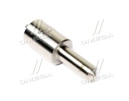 Розпилювач дизель (вир-во Bosch)