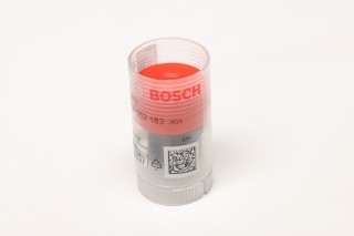 Нагнетат клапан тнвд (пр-во Bosch). 2418552183