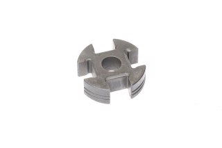 Хрестоподібна шайба ПНВТ Ford, Seat, Audi, VW, Skoda, Iveco, Renault (вир-во Bosch)