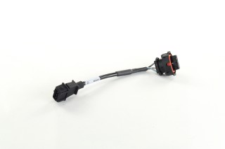 Адаптерний дріт DAF (вир-во Bosch)