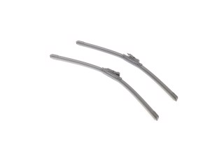 Щітки склоочисника (вир-во Bosch)