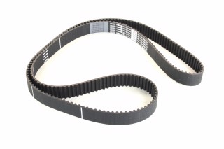 Ремінь зубчастий (Вир-во Bosch)