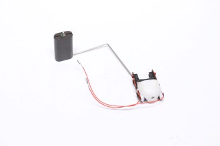 Датчик рівня (вир-во Bosch)