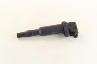 Котушка запалювання (вир-во Bosch)