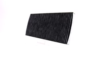 Фільтр салону вугільний MB (вир-во Bosch)