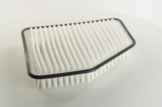 Фільтр повітряний LEXUS GS 3.0-4.5 05-11 (вир-во BOSCH)