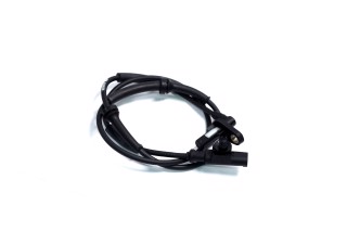 Датчик частоти обертання ВАЗ Пріора, Калина (вир-во Bosch)