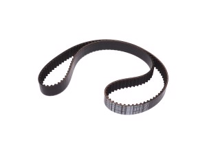 Ремінь зубчастий z=141 (Вир-во Bosch)