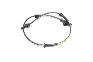 Датчик частоти обертання (вир-во Bosch)