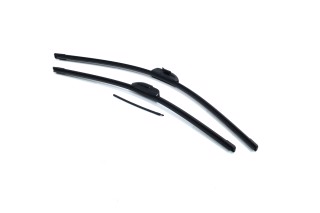 Щітка склоочис. 650/550 AEROTWIN AR725S (вир-во Bosch)