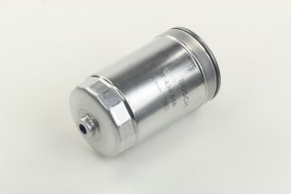 Фильтр топливный HYUNDAI; KIA (пр-во Bosch)