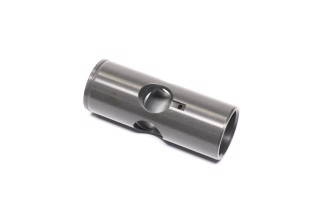 Поршень муфты опережения впрыска (пр-во Bosch)