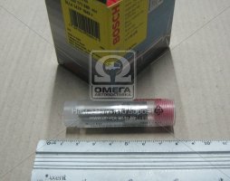 Розпилювач дизель MB DLLA 147 P 1049 (вир-во Bosch)