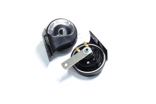 Фанфара (вир-во Bosch)