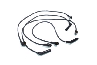 Комплект вв проводів (вир-во Bosch)