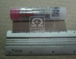 Розпилювач дизель MAN DLLA 152 P 566 (вир-во Bosch)