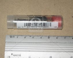 Распылитель дизель DLLA148P408 JOHN DEERE: 95- (пр-во Bosch)