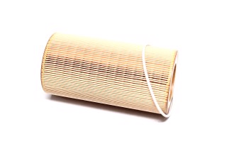 Фильтр масляный DAF (пр-во BOSCH)