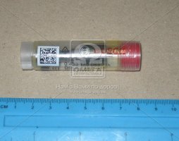 Розпилювач дизель (вир-во Bosch)