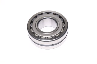 Підшипник 3610 (22310CCW33C3) (DPI, ZWZ) зад.опора пром. валу КПП КамАЗ, ЗІЛ, УРАЛ